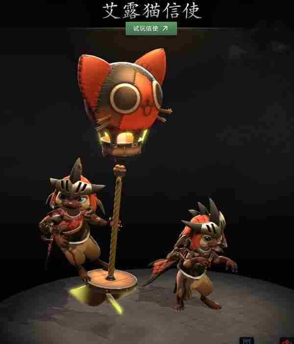 19年收官之作:蓝胖带你回顾回顾DOTA2高光至宝