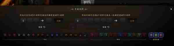 19年收官之作:蓝胖带你回顾回顾DOTA2高光至宝