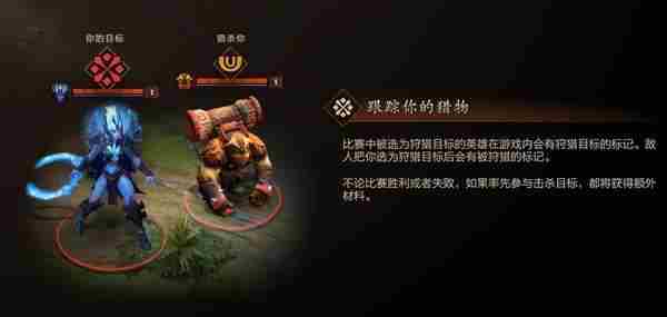 19年收官之作:蓝胖带你回顾回顾DOTA2高光至宝