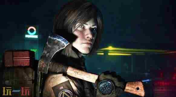 地狱已满2|路线图更新 地狱有什么不好新版本