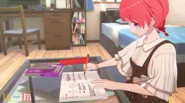 [流言板]ToHeart最新宣传片公开