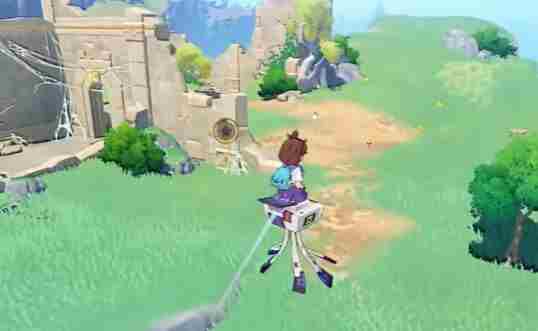 <a href=/news/rjzx/29313.html target=_blank class=infotextkey>洛克王国</a>世界秩序鱿墨进化路线指南