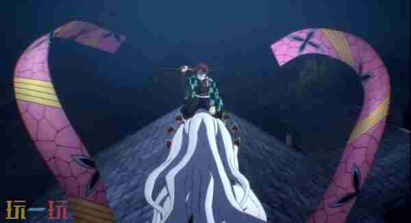 <a href=/news/yjxw/23002.html target=_blank class=infotextkey>鬼灭之刃</a>火之神血风谭2 <a href=/news/yjxw/23002.html target=_blank class=infotextkey>鬼灭之刃</a><a href=/news/yjxw/23002.html target=_blank class=infotextkey>火神血风谭</a>手机能玩吗