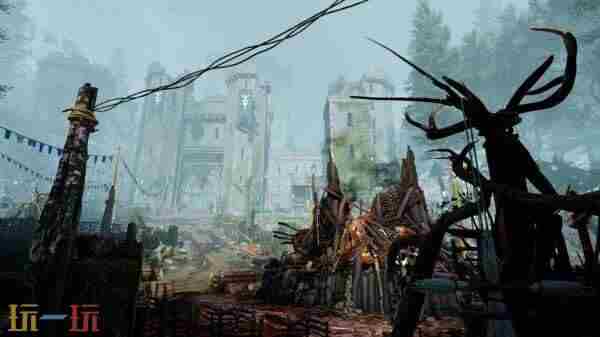 原子陨落什么时候发售 <a href=/news/yjxw/32840.html target=_blank class=infotextkey>原神什么时候上线</a>