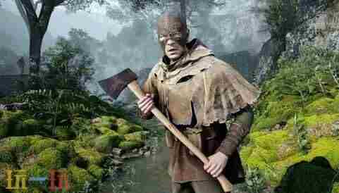 原子陨落什么时候发售 <a href=/news/yjxw/32840.html target=_blank class=infotextkey>原神什么时候上线</a>