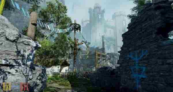 原子陨落什么时候发售 <a href=/news/yjxw/32840.html target=_blank class=infotextkey>原神什么时候上线</a>