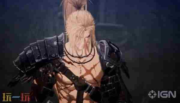 <a href=/news/yjxw/32842.html target=_blank class=infotextkey>第一狂战士</a> <a href=/news/yjxw/32842.html target=_blank class=infotextkey>地下城与勇士卡赞</a>