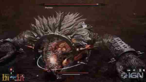 <a href=/news/yjxw/32842.html target=_blank class=infotextkey>第一狂战士</a> <a href=/news/yjxw/32842.html target=_blank class=infotextkey>地下城与勇士卡赞</a>