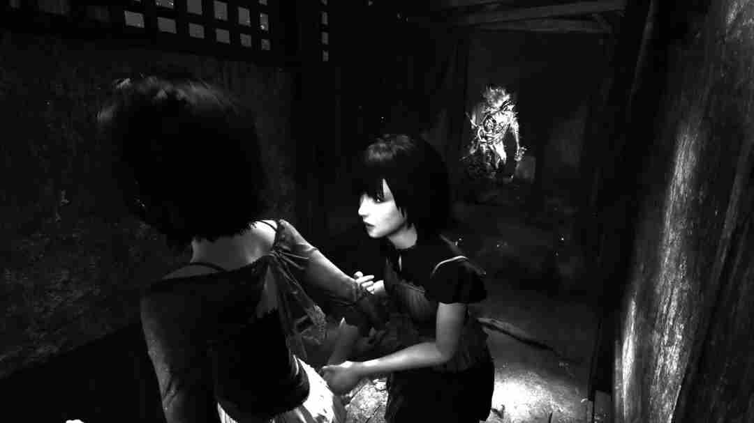 零~红蝶~重制版 幻蝶预计返场时间