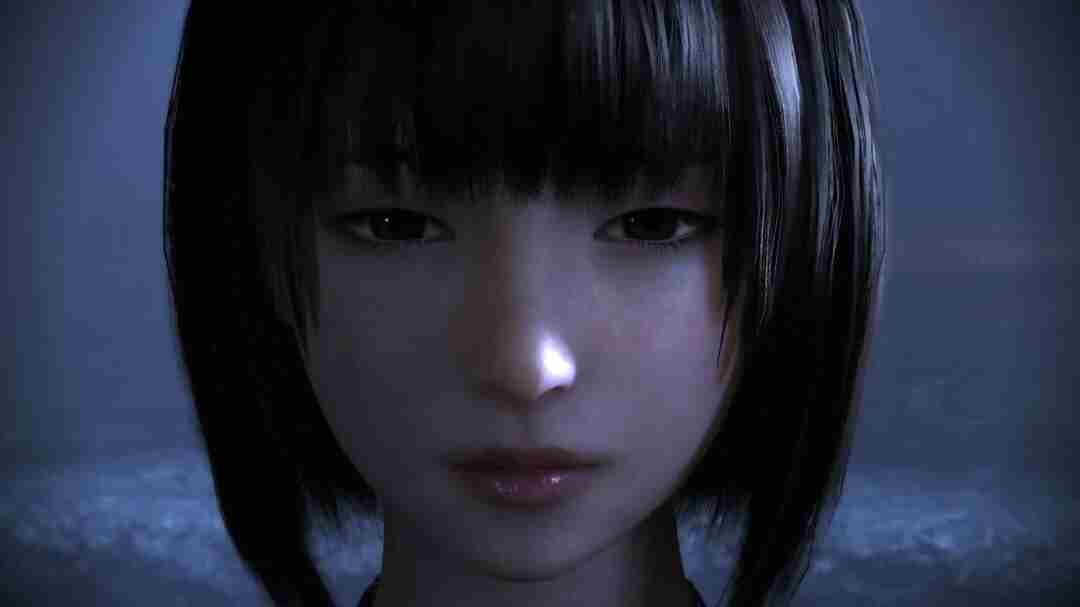 零~红蝶~重制版 幻蝶预计返场时间