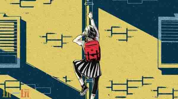 二战柴油朋克即时战略肉鸽游戏铁锈风云将于3月27日发售