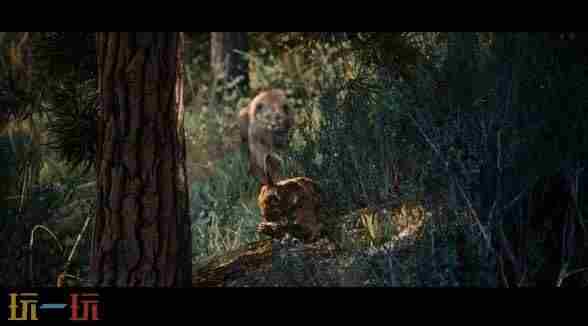 开年第一场!外媒分析<a href=/news/yjxw/28246.html target=_blank class=infotextkey>任天堂</a>2月大型直面会要来了