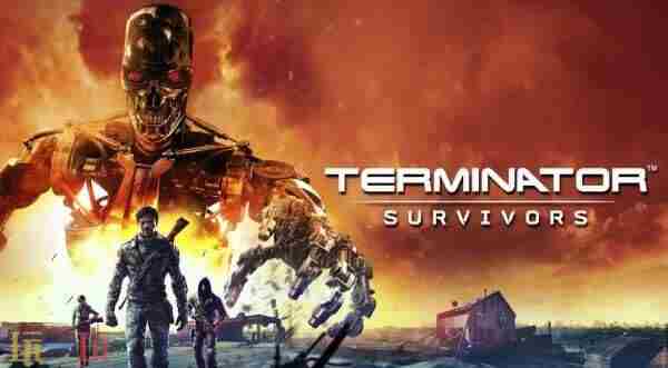 开年第一场!外媒分析<a href=/news/yjxw/28246.html target=_blank class=infotextkey>任天堂</a>2月大型直面会要来了