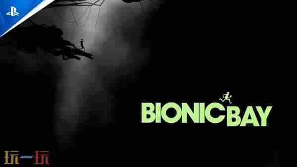 2025年4月有哪些值得期待的独立游戏?