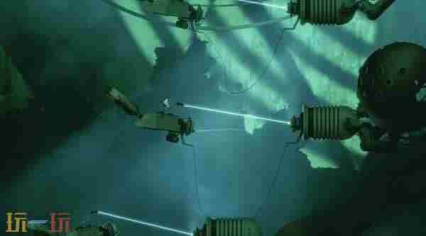 2025年4月有哪些值得期待的独立游戏?