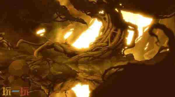 2025年4月有哪些值得期待的独立游戏?