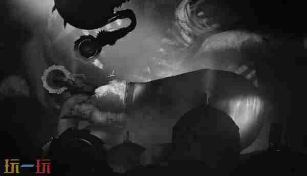 2025年4月有哪些值得期待的独立游戏?