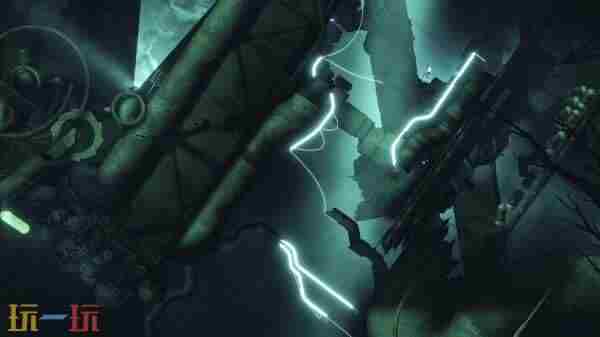 2025年4月有哪些值得期待的独立游戏?