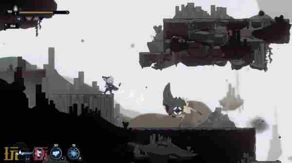 化形战士(BIOMORPH)已上架港服