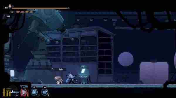 化形战士(BIOMORPH)已上架港服