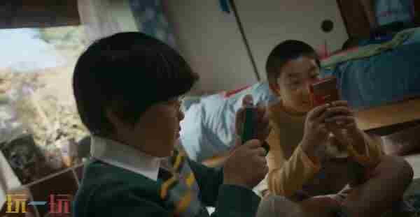 Play! <a href=/news/yjxw/19798.html target=_blank class=infotextkey>宝可梦</a>格斗游戏