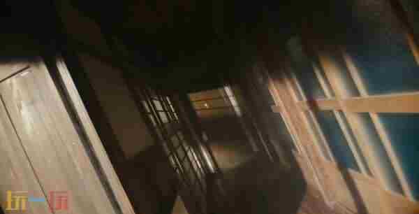 Play! <a href=/news/yjxw/19798.html target=_blank class=infotextkey>宝可梦</a>格斗游戏