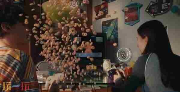 Play! <a href=/news/yjxw/19798.html target=_blank class=infotextkey>宝可梦</a>格斗游戏