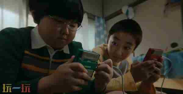 Play! <a href=/news/yjxw/19798.html target=_blank class=infotextkey>宝可梦</a>格斗游戏