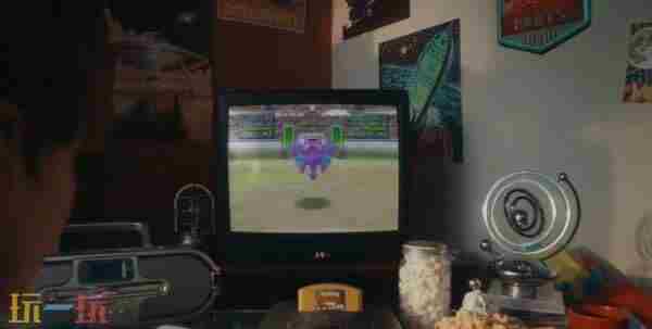 Play! <a href=/news/yjxw/19798.html target=_blank class=infotextkey>宝可梦</a>格斗游戏