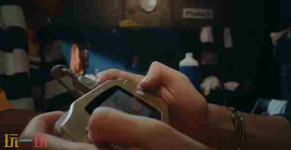 Play! <a href=/news/yjxw/19798.html target=_blank class=infotextkey>宝可梦</a>格斗游戏