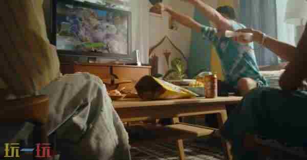 Play! <a href=/news/yjxw/19798.html target=_blank class=infotextkey>宝可梦</a>格斗游戏