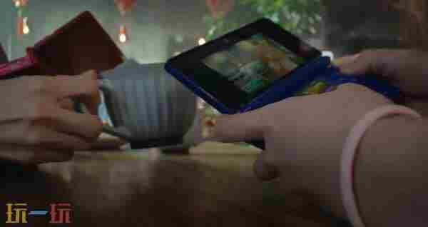 Play! <a href=/news/yjxw/19798.html target=_blank class=infotextkey>宝可梦</a>格斗游戏