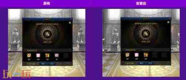 两周一套天空套 dnf<a href=/news/yjxw/17612.html target=_blank class=infotextkey>官网</a>维护公告