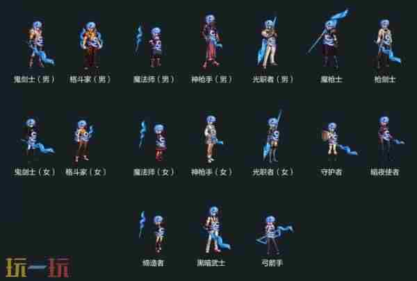 两周一套天空套 dnf<a href=/news/yjxw/17612.html target=_blank class=infotextkey>官网</a>维护公告