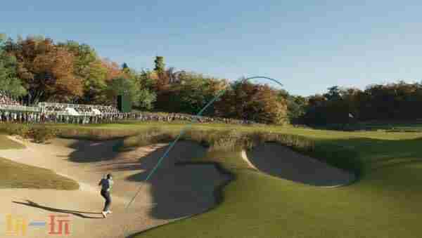 立即購買PGA 衡泰信高尔夫模拟器<a href=/news/yjxw/17612.html target=_blank class=infotextkey>官网</a>