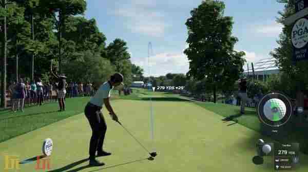 立即購買PGA 衡泰信高尔夫模拟器<a href=/news/yjxw/17612.html target=_blank class=infotextkey>官网</a>