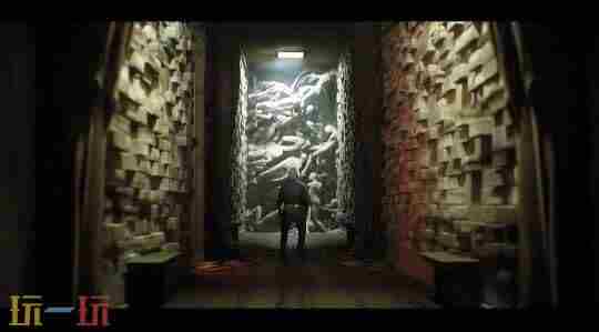 <a href=/news/25986.html target=_blank class=infotextkey>恐怖游戏</a>Post 集游社<a href=/news/yjxw/17612.html target=_blank class=infotextkey>官网</a>网页<a href=/news/yjxw/25712.html target=_blank class=infotextkey>试玩</a>