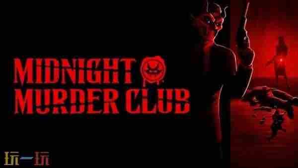 Midnight 午夜凶铃讲的是什么