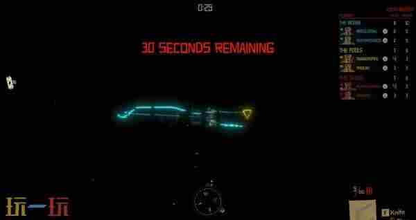 Midnight 午夜凶铃讲的是什么