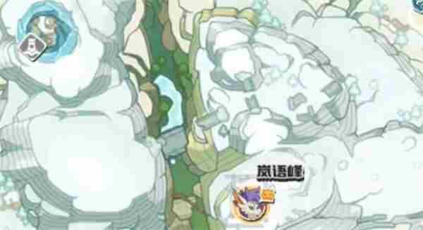 <a href=/news/rjzx/29313.html target=_blank class=infotextkey>洛克王国</a>世界翼王在哪捕捉 <a href=/news/rjzx/29313.html target=_blank class=infotextkey>洛克王国</a>云翼雀怎么得