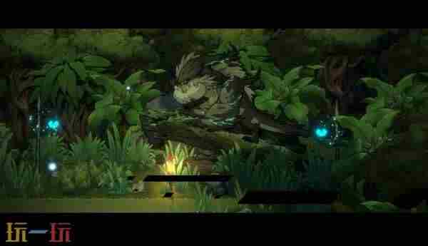 <a href=/news/yjxw/27714.html target=_blank class=infotextkey>沙盒</a>冒险Dino 动物派对steam