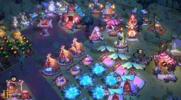 <a href=/news/yjxw/27714.html target=_blank class=infotextkey>沙盒</a>冒险Dino 动物派对steam