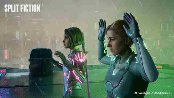 <a href=/news/25955.html target=_blank class=infotextkey>双影奇境</a>辅助选项<a href=/news/rjzx/16144.html target=_blank class=infotextkey>有什么用</a> 打开辅助功能