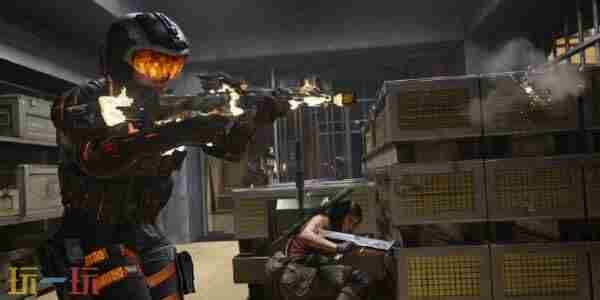 入手的好时机!使命召唤:黑色行动64折新史低