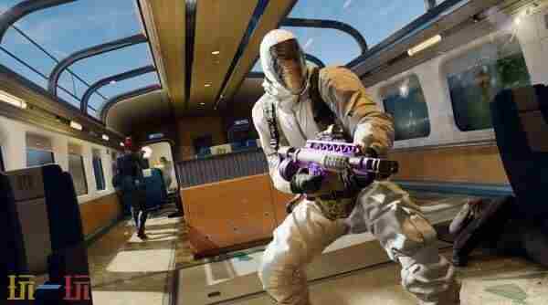 入手的好时机!使命召唤:黑色行动64折新史低