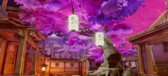 [成就相关 动物餐厅钓鱼攻略