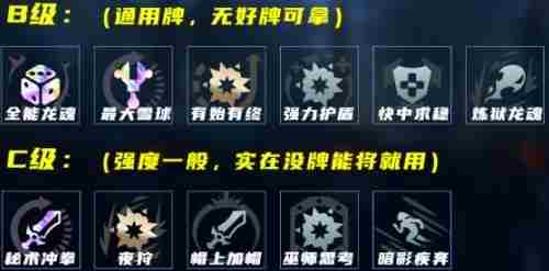 皎月女神<a href=/news/yjxw/12484.html target=_blank class=infotextkey>怎么玩</a>才能快速上分? 皎月女神连招技巧